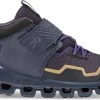 On Running Schoenen Running ON Cloud Hi Edge Defy Navy/Black