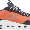 On Running Schoenen Running ON Cloudnova Form -ON RUNNING Winkel on running on cloudnova form 472812 26 98799