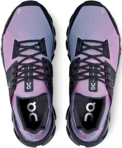 On Running Hardloopschoen Running ON Cloudswift Edge Prism W -ON RUNNING Winkel on running on cloudswift edge prism w 368141 41 99461 661 960