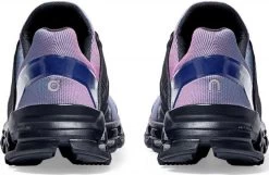 On Running Hardloopschoen Running ON Cloudswift Edge Prism W -ON RUNNING Winkel on running on cloudswift edge prism w 368141 41 99461 663 960