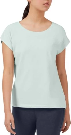 T-shirt On Running On-T