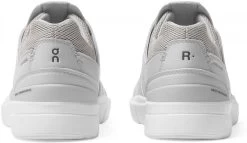 On Running Schoenen Running ON The Roger Clubhouse Glacier/White -ON RUNNING Winkel on running on the roger clubhouse glacier white 346844 48 99407 114 960