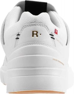 Schoenen On Running The Roger Clubhouse -ON RUNNING Winkel on running on the roger clubhouse w 366339 48 99263 978 960