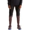 On Running Pants Hardloopbroek - Grape & Zwart 2 On Running Pants Hardloopbroek - Grape & Zwart -ON RUNNING Winkel on running pants grape black 1 1568932