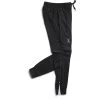 On Running Pants Dames Hardloop-Tights - Black -ON RUNNING Winkel on running pants women black 1 949180