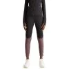 On Running Pants Dames Hardloop-Tights - Grape & Zwart 1 On Running Pants Dames Hardloop-Tights - Grape & Zwart -ON RUNNING Winkel on running pants women grape black 3 1568915
