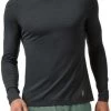 T-shirt Met Lange Mouwen On Running Performace Long-T 2 T-shirt Met Lange Mouwen On Running Performace Long-T -ON RUNNING Winkel on running performace long t 302561 113 00121