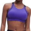 BH On Running Performance Bra -ON RUNNING Winkel on running performance bra 517154 258 00730