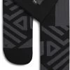 Sokken On Running Performance High Sock 2 Sokken On Running Performance High Sock -ON RUNNING Winkel on running performance high sock 536227 365 00838