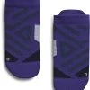 Sokken On Running Performance Low Sock 1 Sokken On Running Performance Low Sock -ON RUNNING Winkel on running performance low sock 536222 345 00823