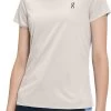 T-shirt On Running Performance-T -ON RUNNING Winkel on running performance t 571607 202 01022