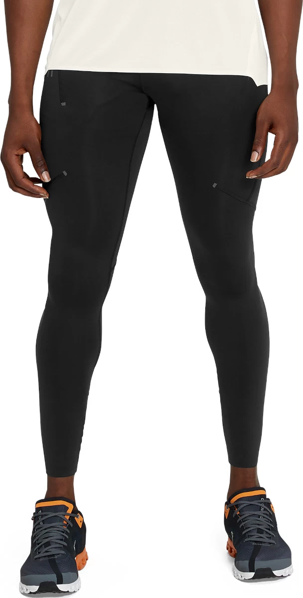 Leggings On Running Performance Tights 3 Leggings On Running Performance Tights