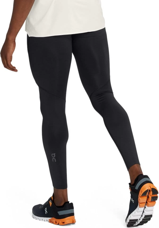 Leggings On Running Performance Tights 4 Leggings On Running Performance Tights - Afbeelding 2