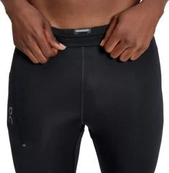 Leggings On Running Performance Tights 8 Leggings On Running Performance Tights -ON RUNNING Winkel on running performance tights 552263 1md10130555 960