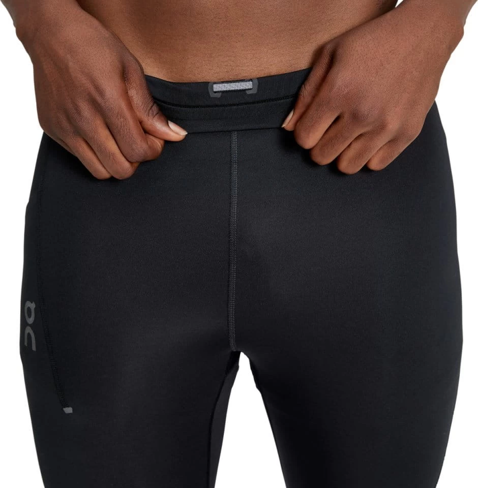 Leggings On Running Performance Tights 5 Leggings On Running Performance Tights - Afbeelding 3