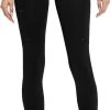 Leggings On Running Performance Tights -ON RUNNING Winkel on running performance tights 552267 1wd10190553
