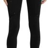 Leggings On Running Performance Tights 7/8 -ON RUNNING Winkel on running performance tights 7 8 572281 1wd10200553