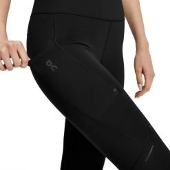 Leggings On Running Performance Tights 7/8 -ON RUNNING Winkel on running performance tights 7 8 572281 1wd10200555 960