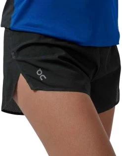 Korte Broeken On Running Race Shorts -ON RUNNING Winkel on running race shorts 302548 215 00133 960