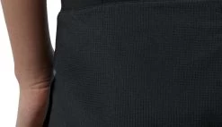 Korte Broeken On Running Race Shorts -ON RUNNING Winkel on running race shorts 302548 215 00134 960