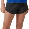 Korte Broeken On Running Race Shorts -ON RUNNING Winkel on running race shorts 302548 215 00135