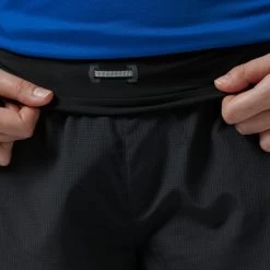 On Running On Race Shorts Women - Black 18 On Running On Race Shorts Women - Black -ON RUNNING Winkel on running race shorts women black 06 858662