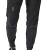 Broeken On Running Pants 2 Broeken On Running Pants -ON RUNNING Winkel on running running pants 302115 106 00138