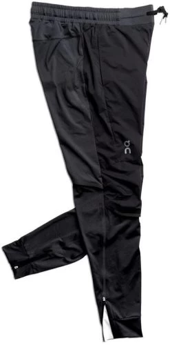 Broeken On Running Pants -ON RUNNING Winkel on running running pants 302115 106 00139 960