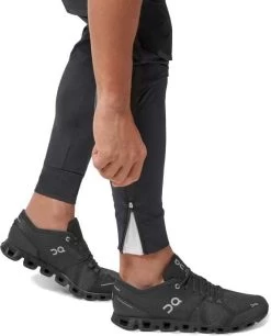 Broeken On Running Pants -ON RUNNING Winkel on running running pants 302118 106 00137 960