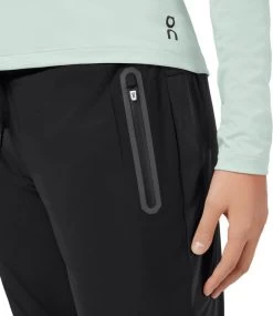 Broeken On Running Pants W -ON RUNNING Winkel on running running pants w 429731 206 00255 960