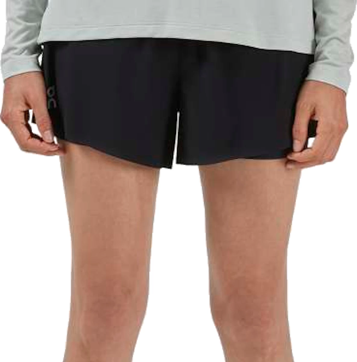 Korte Broeken On Running Shorts 3 Korte Broeken On Running Shorts