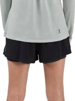 Korte Broeken On Running Shorts 7 Korte Broeken On Running Shorts -ON RUNNING Winkel on running running shorts 437104 255 00244 960