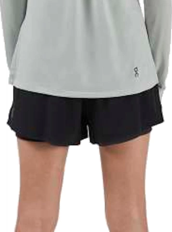 Korte Broeken On Running Shorts 4 Korte Broeken On Running Shorts - Afbeelding 2