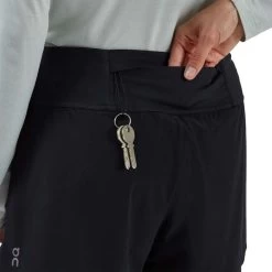 Korte Broeken On Running Shorts 9 Korte Broeken On Running Shorts -ON RUNNING Winkel on running running shorts 437104 255 00245 960