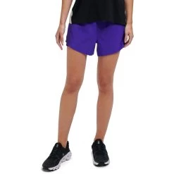 On Running Shorts Dames Hardloopbroek - Twilight & Black 13 On Running Shorts Dames Hardloopbroek - Twilight & Black -ON RUNNING Winkel on running shorts women twilight black 2 1153071