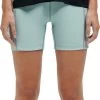 Korte Broeken On Running Sprinter Shorts -ON RUNNING Winkel on running sprinter shorts 452274 227 00441