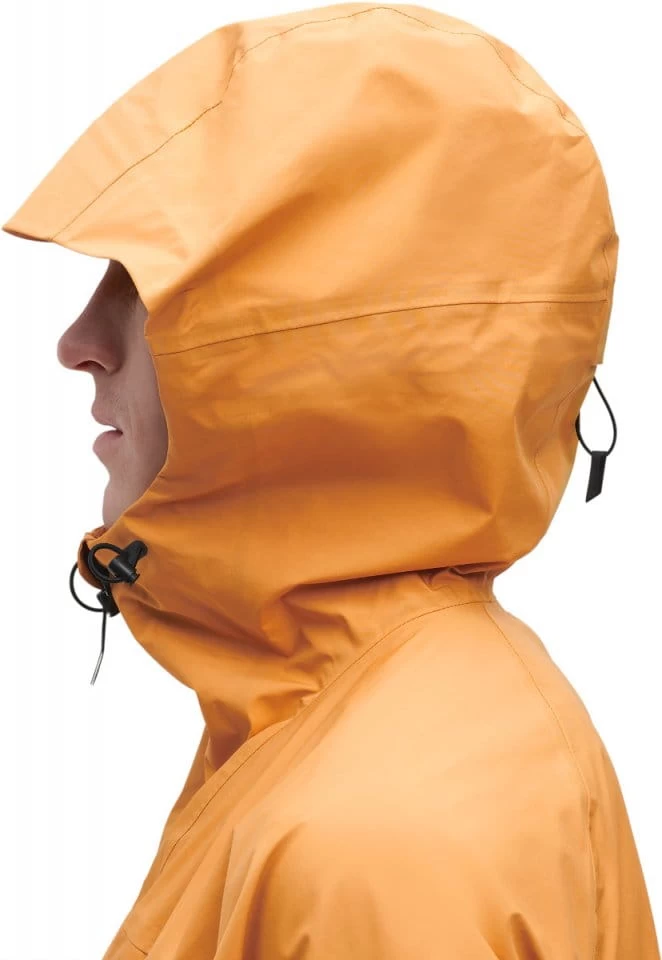 Hoodie On Running Storm Jacket 5 Hoodie On Running Storm Jacket - Afbeelding 3