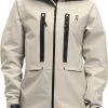 Hoodie On Running Storm Jacket 2 Hoodie On Running Storm Jacket -ON RUNNING Winkel on running storm jacket 519044 299 00749
