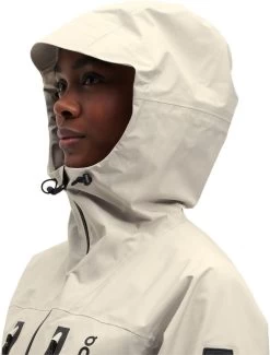 Hoodie On Running Storm Jacket 7 Hoodie On Running Storm Jacket -ON RUNNING Winkel on running storm jacket 519044 299 00751 960