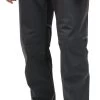 Broeken On Running Storm Pants 2 Broeken On Running Storm Pants -ON RUNNING Winkel on running storm pants 519017 186 0075