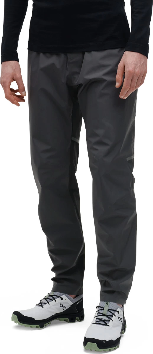 Broeken On Running Storm Pants 3 Broeken On Running Storm Pants