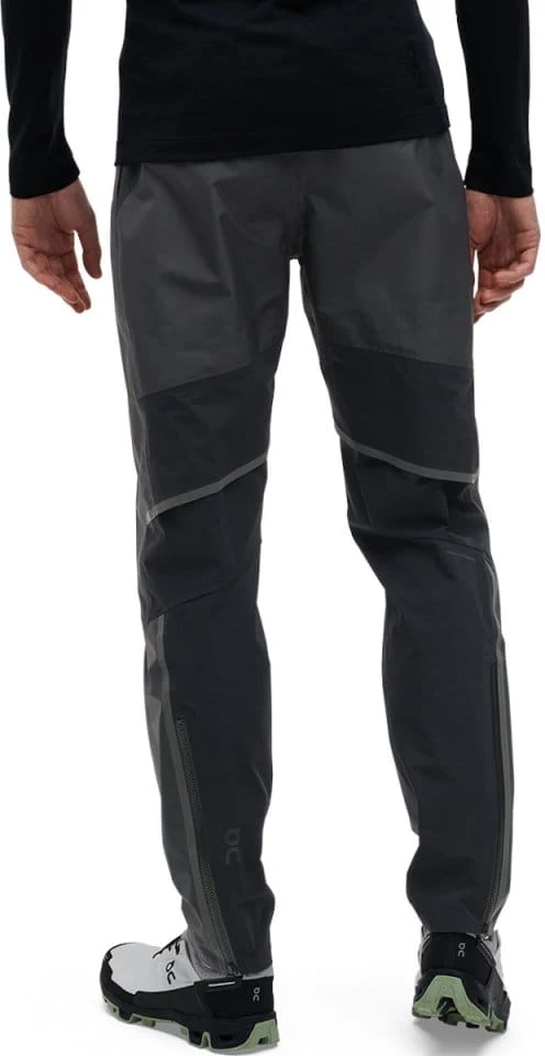 Broeken On Running Storm Pants 4 Broeken On Running Storm Pants - Afbeelding 2