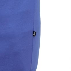 On Running On T Shirt - Cobalt 15 On Running On T Shirt - Cobalt -ON RUNNING Winkel on running t shirt cobalt 6 1278328