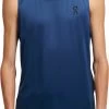 Tanktop On Running Tank-T -ON RUNNING Winkel on running tank t 474384 108 00437