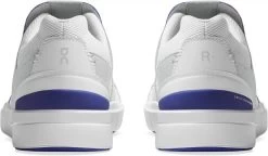 Schoenen On Running The Roger Clubhouse -ON RUNNING Winkel on running the roger clubhouse 483815 48 98961 960