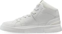 Schoenen On Running THE ROGER Clubhouse Mid -ON RUNNING Winkel on running the roger clubhouse mid 516267 98 98502 960