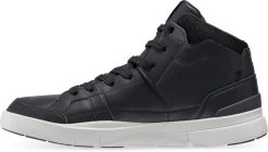 Schoenen On Running THE ROGER Clubhouse Mid -ON RUNNING Winkel on running the roger clubhouse mid 551040 98 98504 960