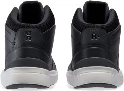 Schoenen On Running THE ROGER Clubhouse Mid -ON RUNNING Winkel on running the roger clubhouse mid 551040 98 98505 960