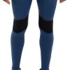 Leggings On Running Tights Long -ON RUNNING Winkel on running tights long 448467 187 0046