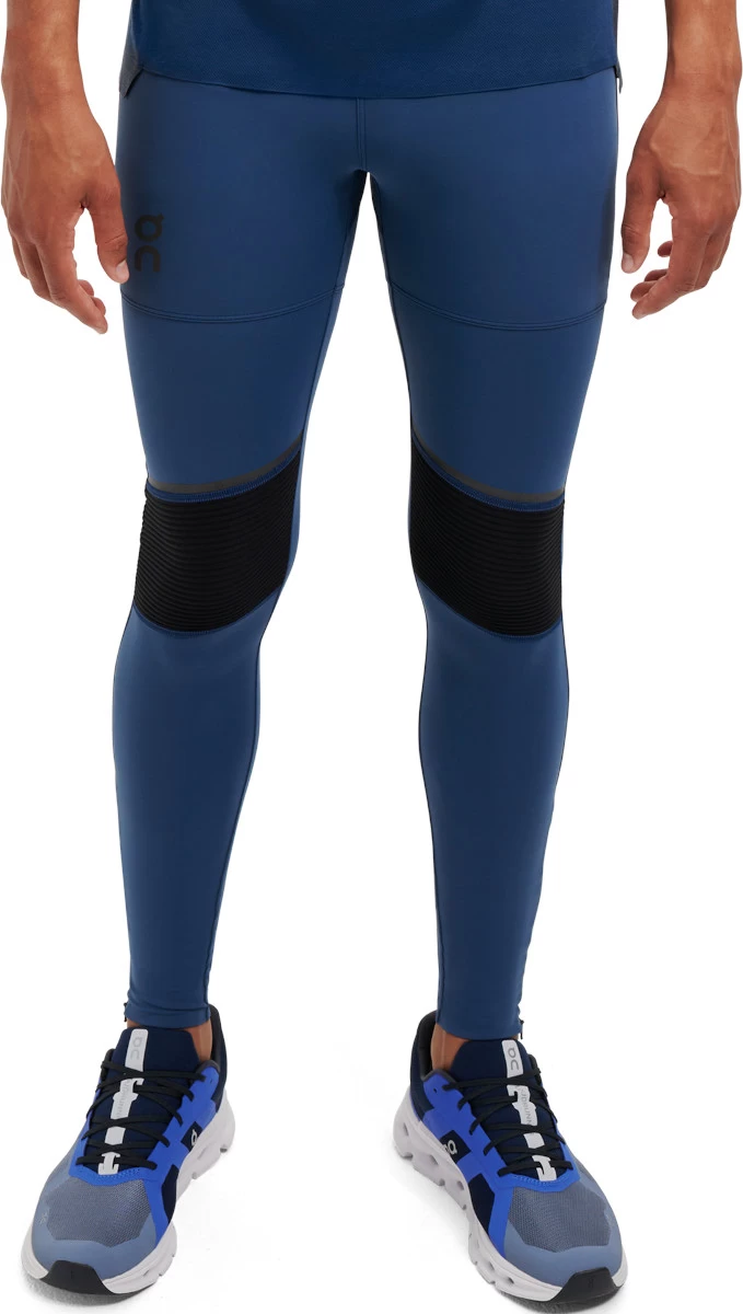 Leggings On Running Tights Long 3 Leggings On Running Tights Long